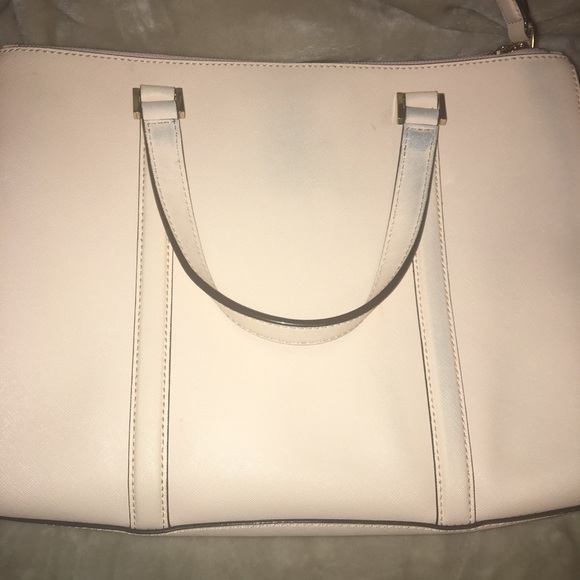 KATE SPADE ♠️ - Picture 4 of 5